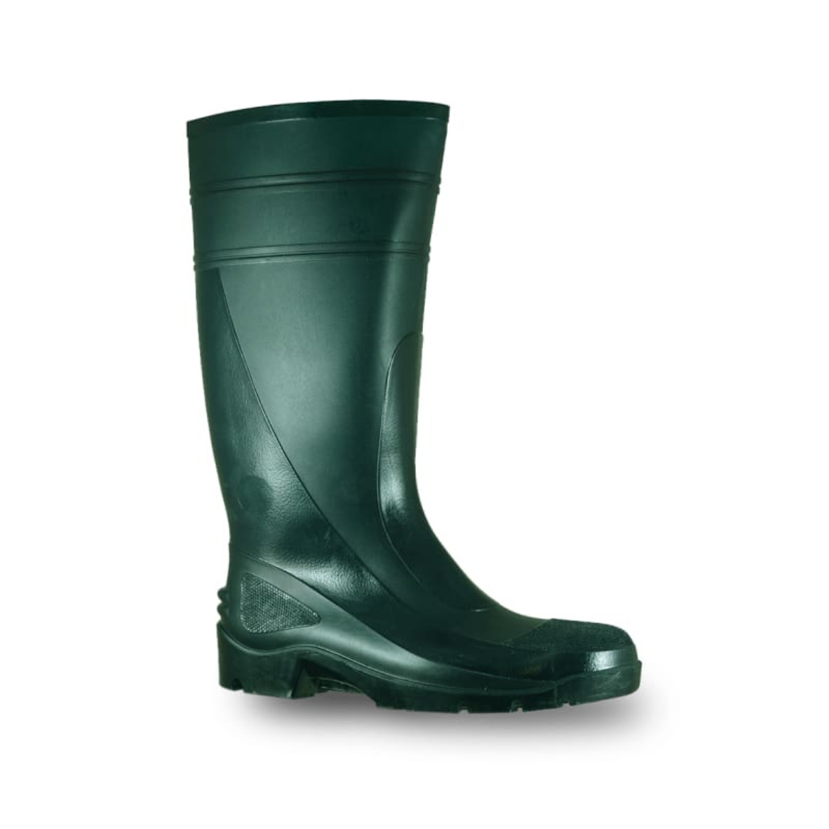 Picture of Bata Industrials, Utility, Non-Safety Boot, PVC 400mm